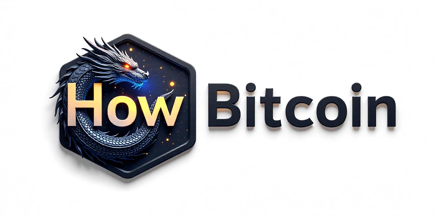 www.howtogetbitcoins.com